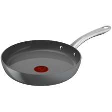 Tefal Renew+ C4240753 Serpenyő Általános serpenyő Kör (S0450850) edény