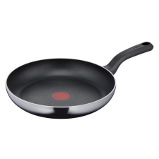 Tefal Resist Plus D5270632 serpenyő 28cm edény