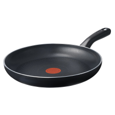 Tefal Revelation C2100452 edény