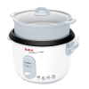 Tefal RK1011