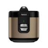 Tefal RK364G10