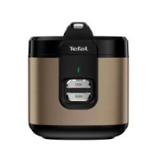 Tefal RK364G10 fritőz