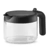  Tefal Sense CM693110 kávékiöntő kanna