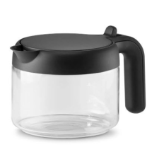 Tefal Sense CM693110 kávékiöntő kanna kisháztartási gépek kiegészítői