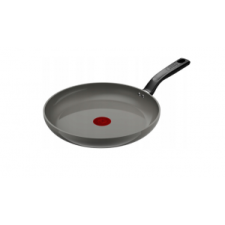 Tefal Serpenyõ 24 cm alumínium kerámia bevonattal Change C4740455 edény