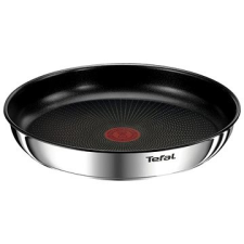 Tefal Serpenyő 24 cm Ingenio Emotion L8970474 edény