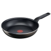 Tefal serpenyő 26 cm XL Intense C3840553