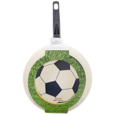 Tefal Serpenyő 28 cm, 352734 (352734) edény