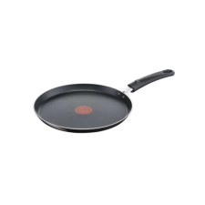 Tefal Simple Cook B5561053 főzőedény Palacsintasütő Kör edény
