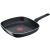 Tefal Simple Cook Grill serpenyő, 26x26cm B5564053 