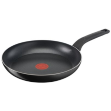 Tefal Simply Clean B5670753 frying pan All-purpose pan Round edény