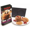Tefal Snack Collection palacsinta készítő lemez (XA801012)