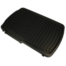  Tefal SuperGrill XL kontakt-sütőkhöz grill-lap kisháztartási gépek kiegészítői