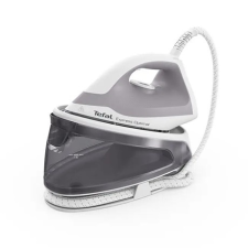 Tefal SV4111E0 vasaló