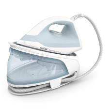 Tefal SV4210E0 vasaló