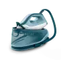 Tefal SV6212E0