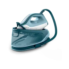 Tefal SV6212E0 vasaló