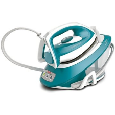 Tefal SV7111E0 vasaló