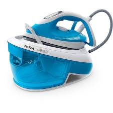 Tefal SV8002E0 vasaló