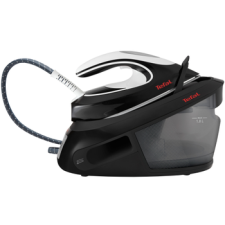 Tefal SV8055E0 vasaló