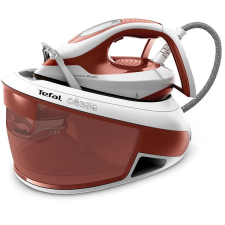 Tefal SV8110E0 vasaló