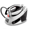 Tefal SV8130E0 Express Power