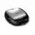 Tefal SW342D38