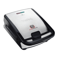Tefal SW 854D16 szendvicssütő