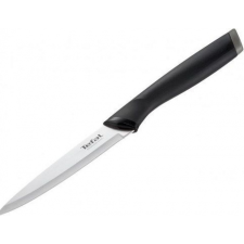 Tefal Szeletelő kés 20 cm K2213774 kés és bárd