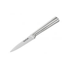 Tefal szeletelő nemesacél 9 cm expertise K1210114 kés és bárd