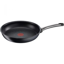 Tefal TalentPro serpenyő 32cm C6210852 edény