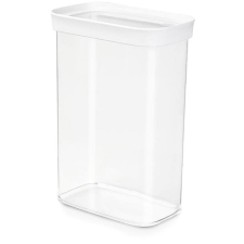 Tefal Tárolódoboz 2,2 l Optima N1141210 papírárú, csomagoló és tárolóeszköz