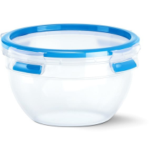 Tefal tárolóedény 1,1l MASTER SEAL FRESH kerek K3023112 konyhai eszköz