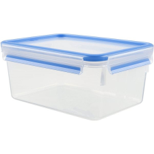 Tefal Tárolóedény 2,3 l MASTER SEAL FRESH téglalap alakú (K3021512) papírárú, csomagoló és tárolóeszköz