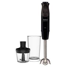 Tefal Tefal BOTMIXER botmixer