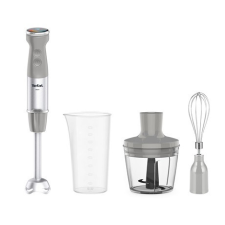 Tefal Tefal BOTMIXER HB673B30 botmixer