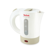 Tefal Tefal VÍZFORRALÓ vízforraló és teáskanna