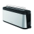 Tefal TL4308