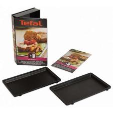Tefal Toastsütő lap XA800912 FRENCH TOAST BOX konyhai eszköz