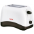 Tefal TT130130 Delfini
