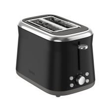 Tefal TT7208E0 kenyérpirító
