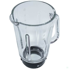 Tefal turmigép kehely (MS-653089) kisháztartási gépek kiegészítői