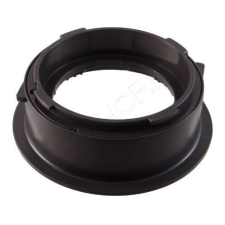 Tefal turmixgép tartógyűrű talp (MS653120) kisháztartási gépek kiegészítői