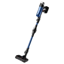 Tefal TY20C4WO porszívó