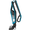 Tefal TY6751