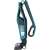 Tefal TY6751