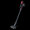 Tefal TY6878