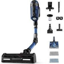 Tefal TY98C0 X-Force porszívó