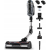 Tefal TY99A
