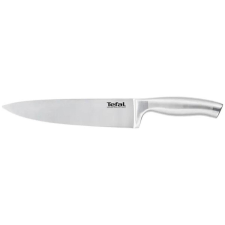 Tefal Ultimate K1700274 Chef kés 20 cm kés és bárd